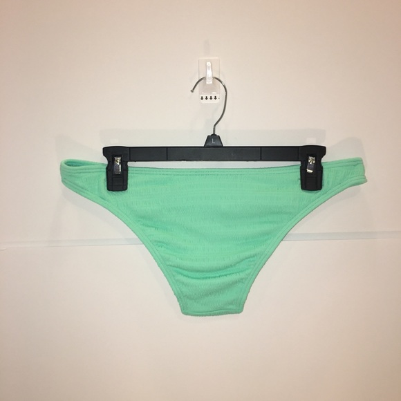 Damsel Swim Bottoms Size Large New with tags - Picture 3 of 5